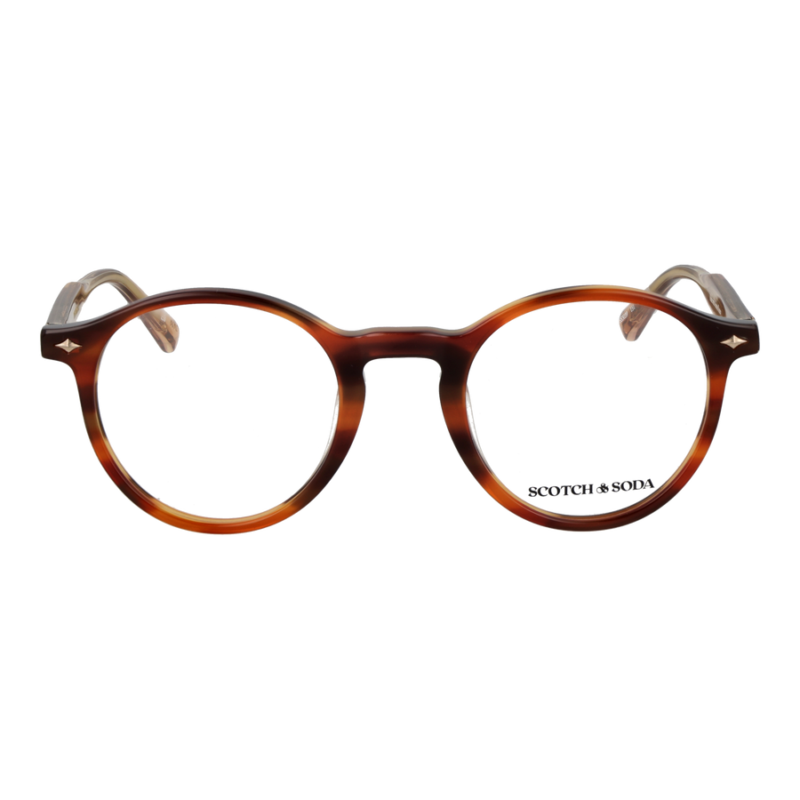 SCOTCH & SODA EYEWEAR SS3039 47151 Sonnenbrille