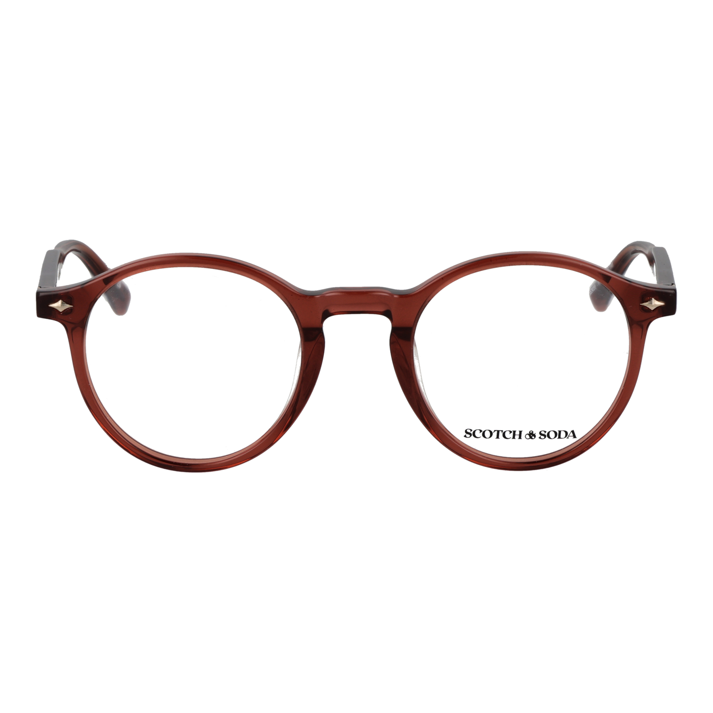 SCOTCH & SODA EYEWEAR SS3039 47166 Sonnenbrille