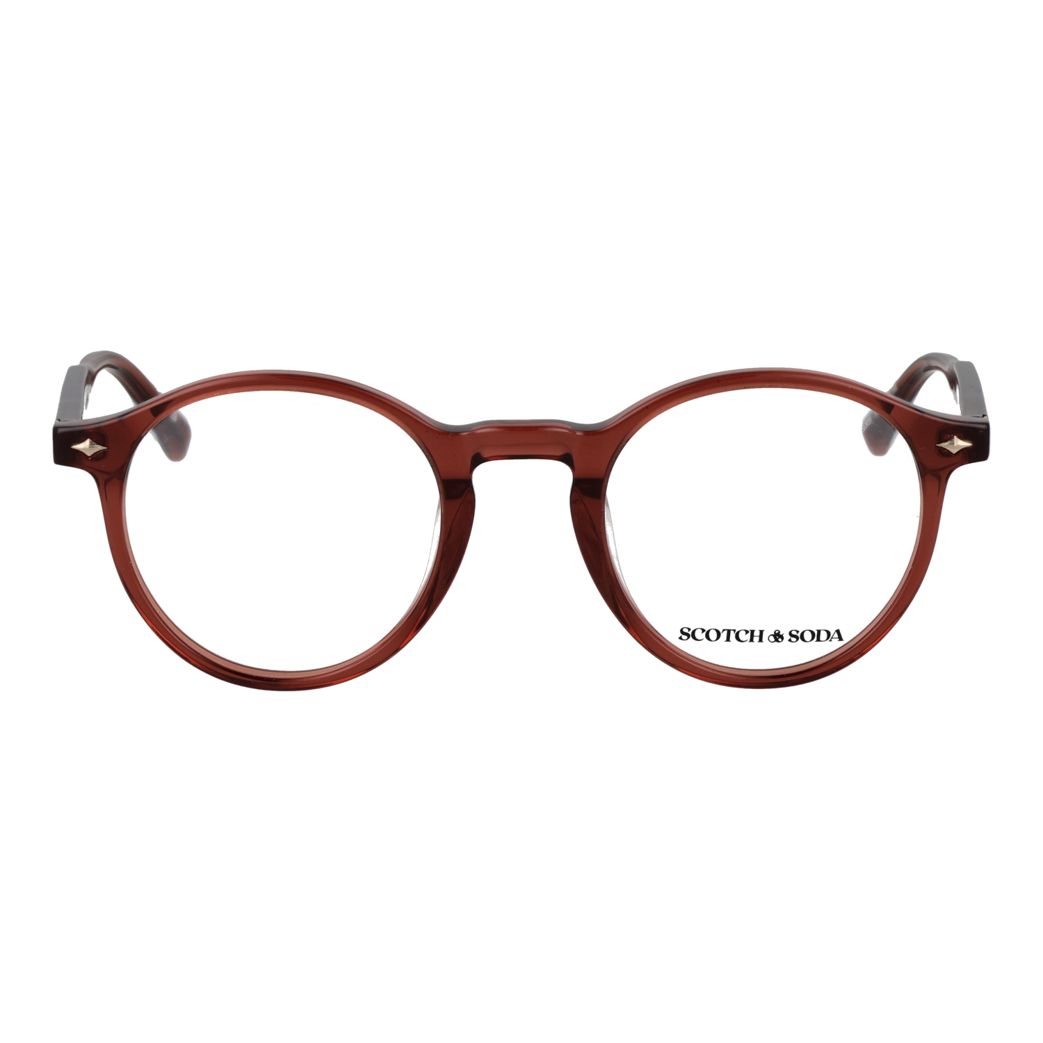 SCOTCH & SODA EYEWEAR SS3039 47166 Sonnenbrille
