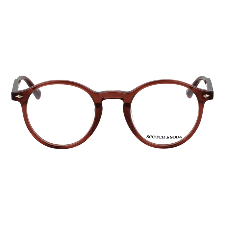 SCOTCH & SODA EYEWEAR SS3039 47166 Sonnenbrille