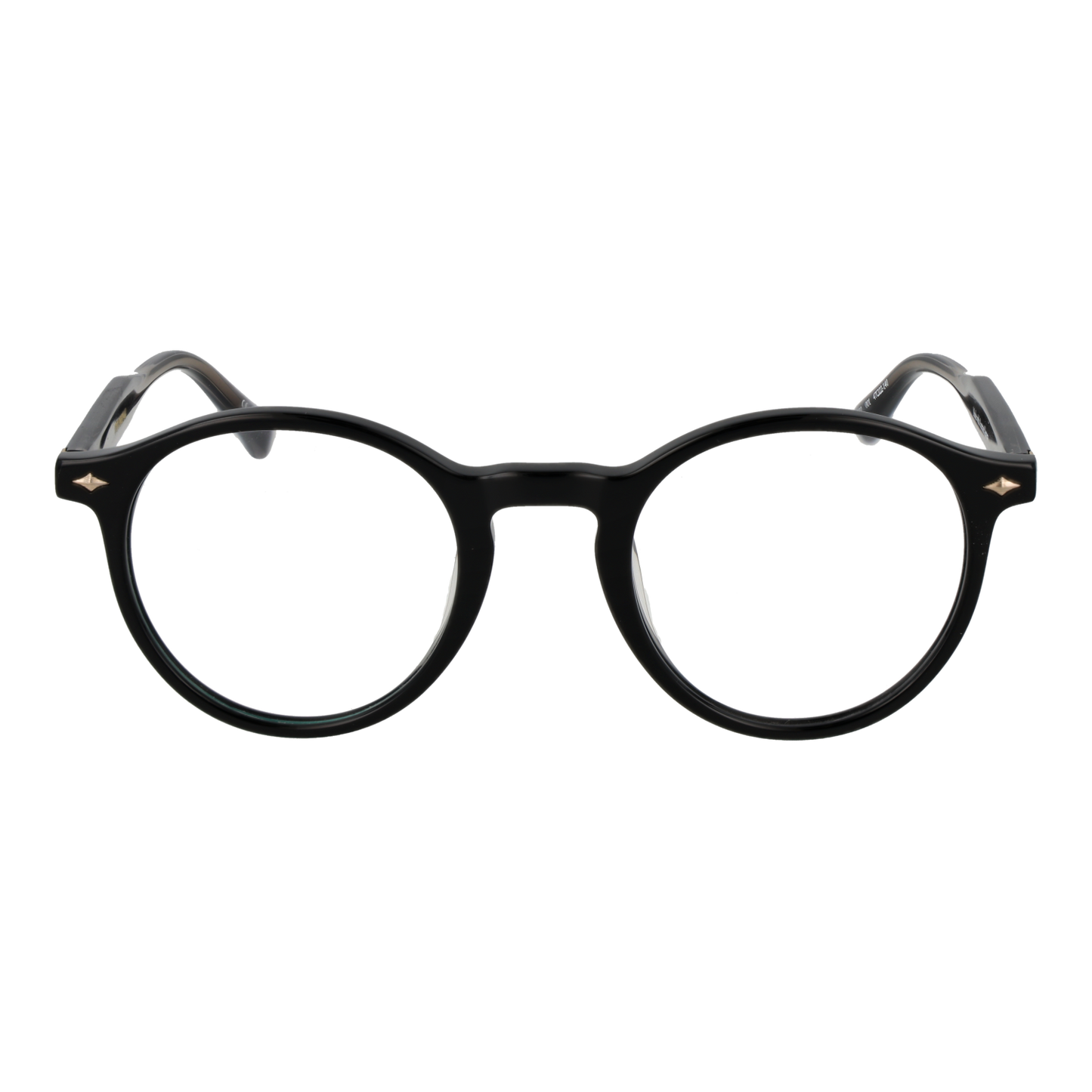SCOTCH & SODA EYEWEAR SS3039 57001 Sonnenbrille