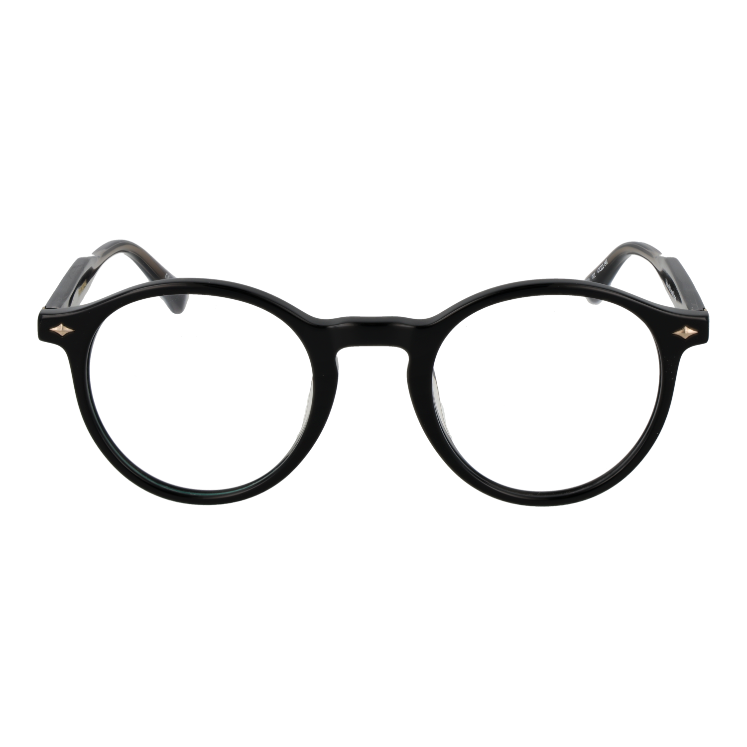 SCOTCH & SODA EYEWEAR SS3039 57001 Sonnenbrille
