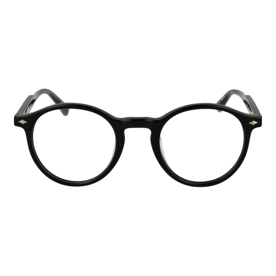 SCOTCH & SODA EYEWEAR SS3039 57001 Sonnenbrille