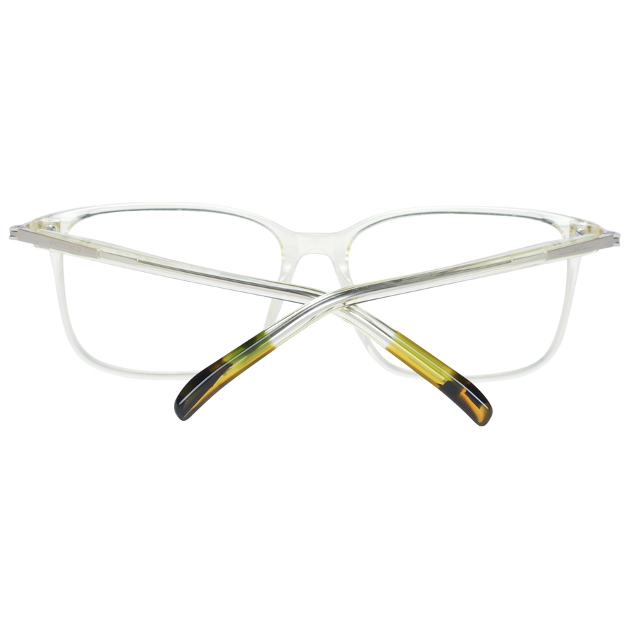 SCOTCH & SODA EYEWEAR SS4002 56484 Sonnenbrille ansicht-2