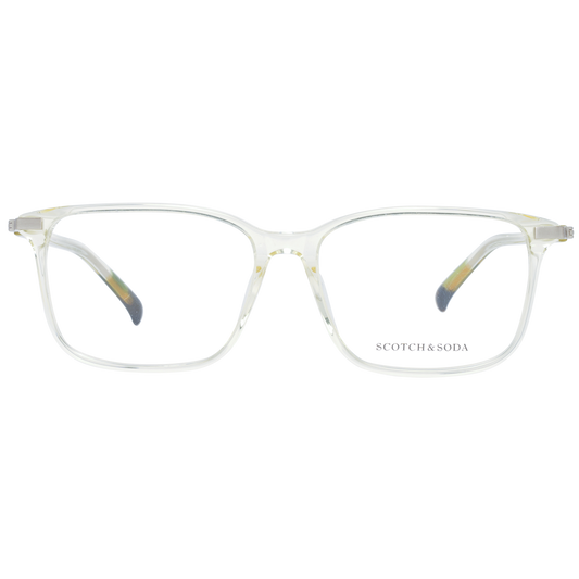 SCOTCH & SODA EYEWEAR SS4002 56484 Sonnenbrille