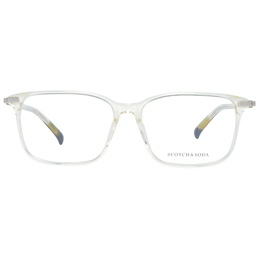 SCOTCH & SODA EYEWEAR SS4002 56484 Sonnenbrille