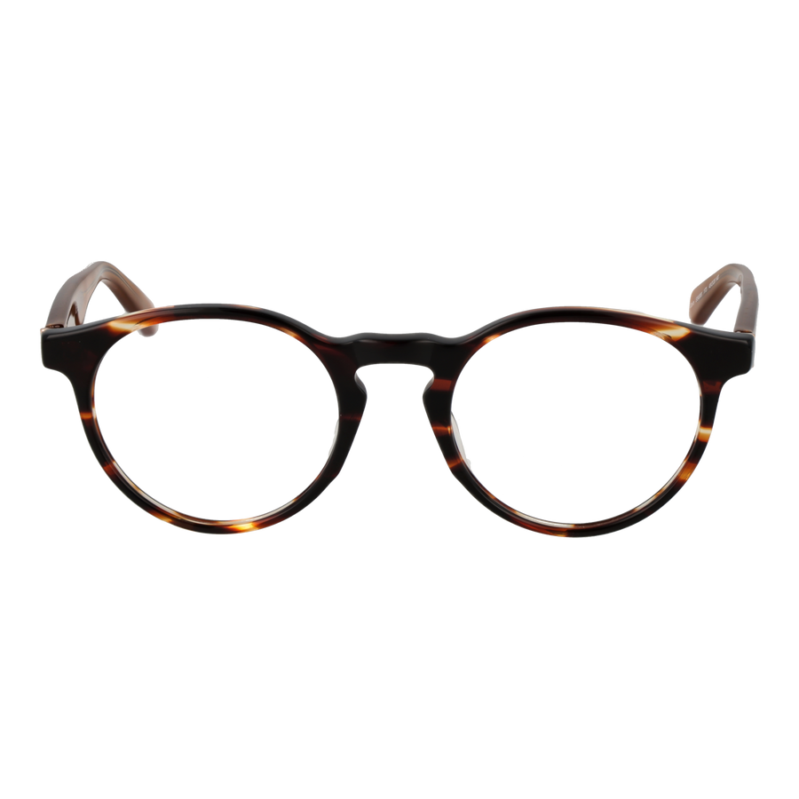 SCOTCH & SODA EYEWEAR SS4009 49173 Sonnenbrille