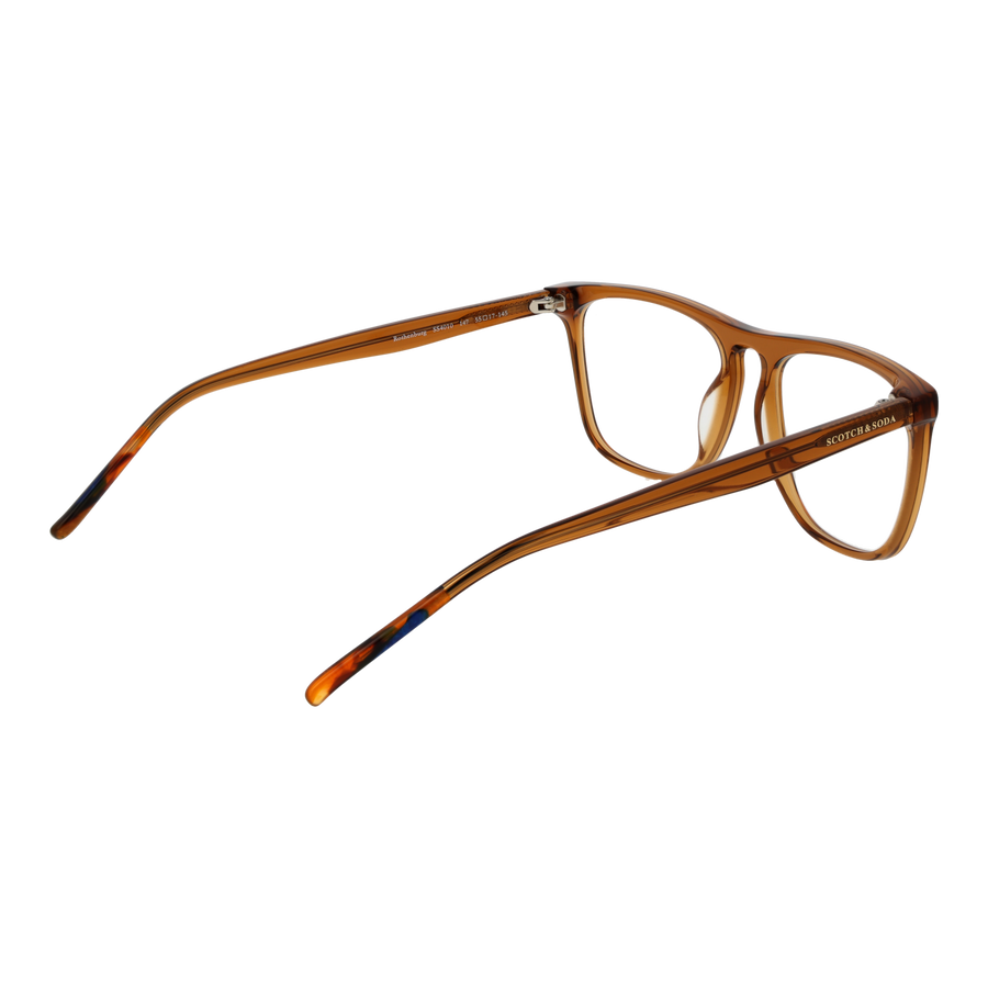 SCOTCH & SODA EYEWEAR SS4010 55147 Sonnenbrille ansicht-2