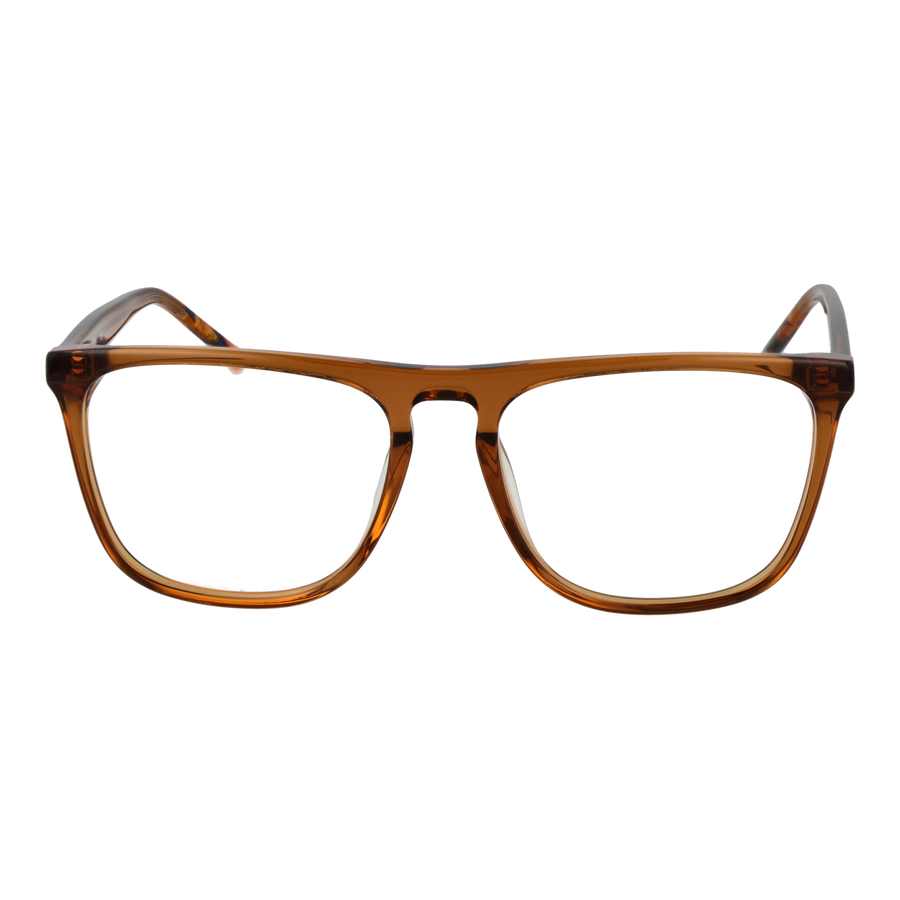 SCOTCH & SODA EYEWEAR SS4010 55147 Sonnenbrille