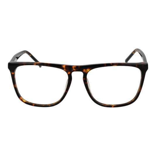 SCOTCH & SODA EYEWEAR SS4010 55175 Sonnenbrille