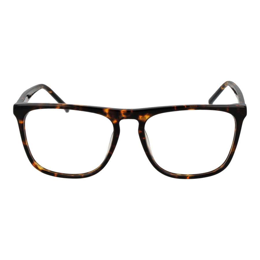 SCOTCH & SODA EYEWEAR SS4010 55175 Sonnenbrille