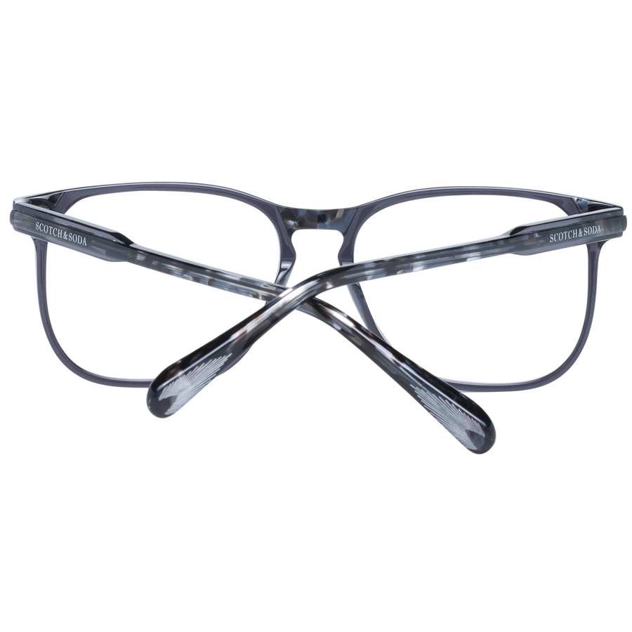 SCOTCH & SODA EYEWEAR SS4013 52029 Sonnenbrille ansicht-2