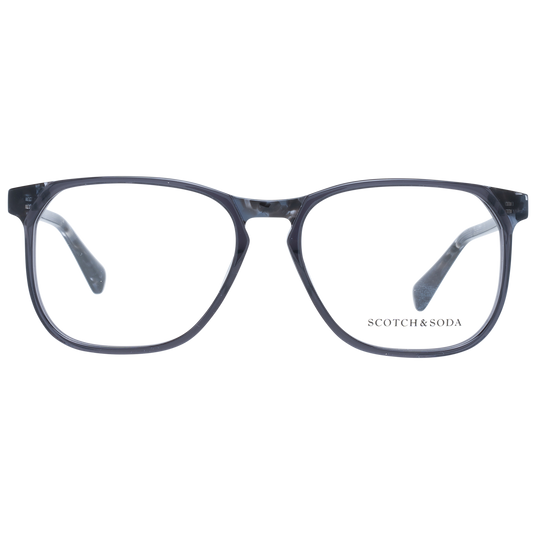 SCOTCH & SODA EYEWEAR SS4013 52029 Sonnenbrille