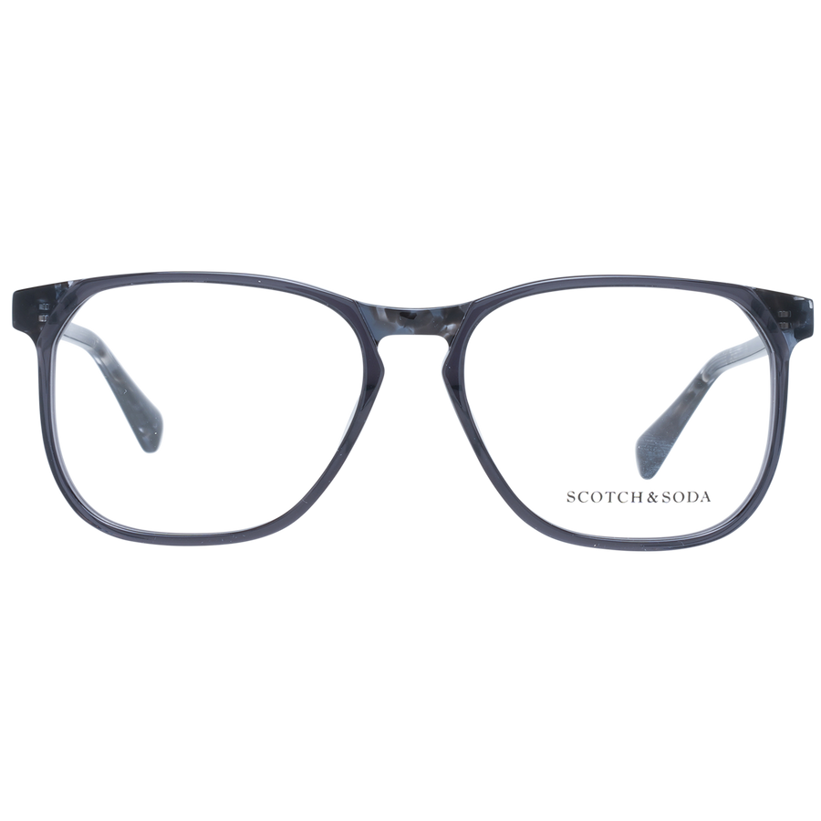 SCOTCH & SODA EYEWEAR SS4013 52029 Sonnenbrille