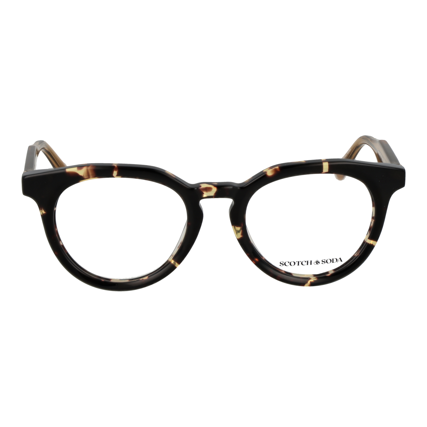 SCOTCH & SODA EYEWEAR SS4017 50107 Sonnenbrille