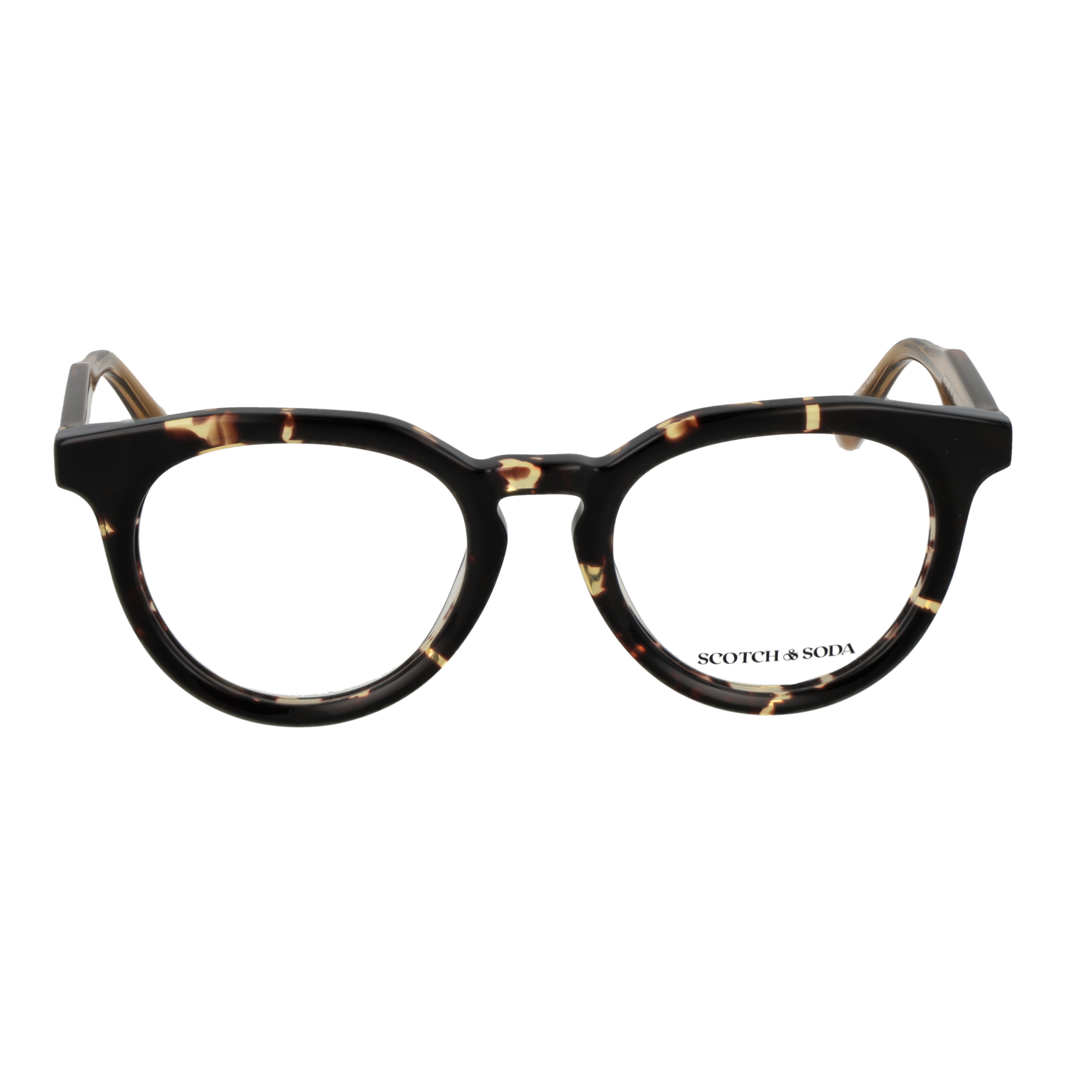SCOTCH & SODA EYEWEAR SS4017 50107 Sonnenbrille