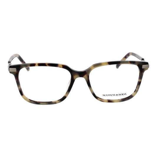 SCOTCH & SODA EYEWEAR SS4019 52037 Sonnenbrille