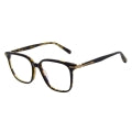 SCOTCH & SODA EYEWEAR SS4020 52001 Sonnenbrille ansicht-2