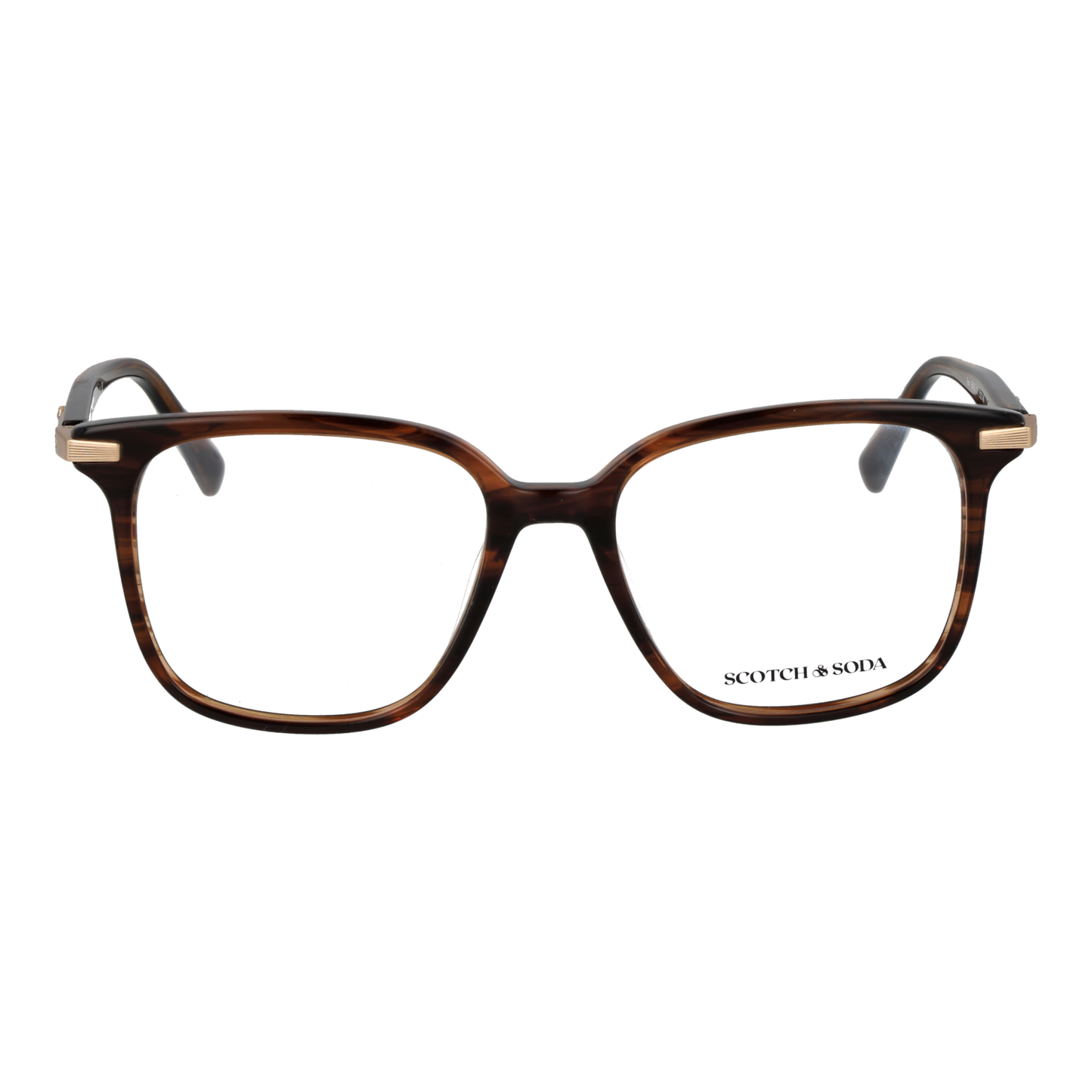 SCOTCH & SODA EYEWEAR SS4020 52171 Sonnenbrille