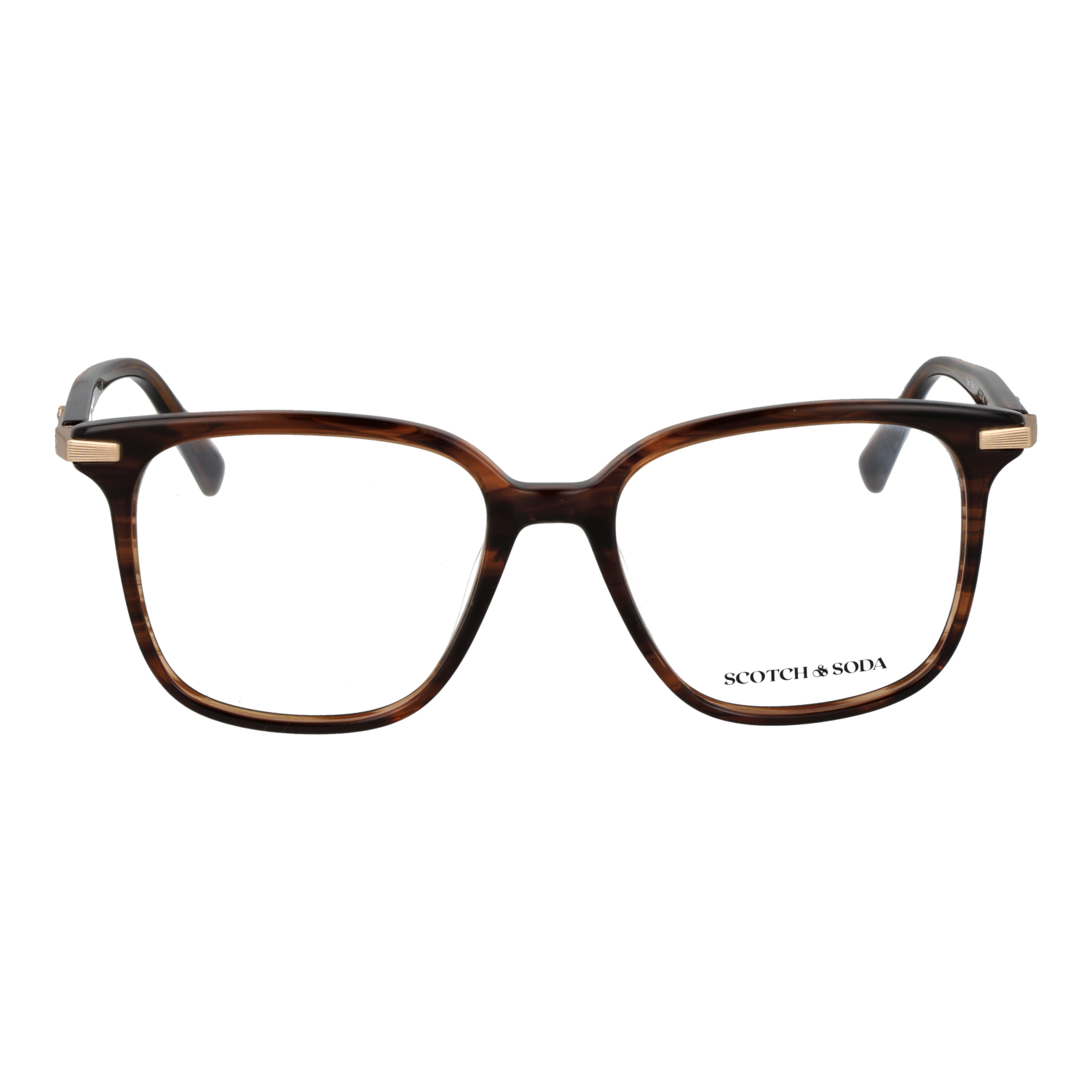SCOTCH & SODA EYEWEAR SS4020 52171 Sonnenbrille