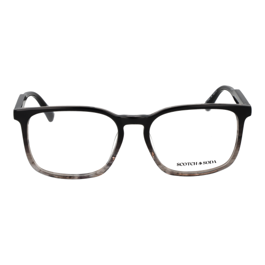 SCOTCH & SODA EYEWEAR SS4022 54004 Sonnenbrille