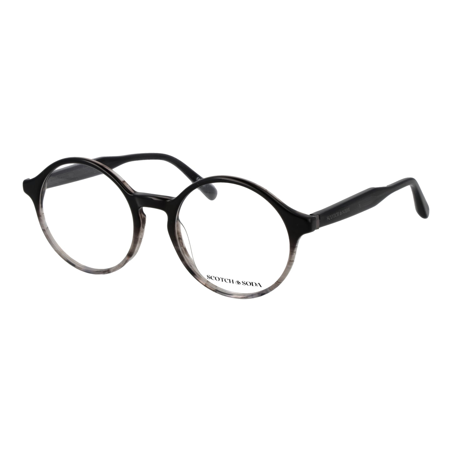 SCOTCH & SODA EYEWEAR SS4023 51004 Sonnenbrille ansicht-3