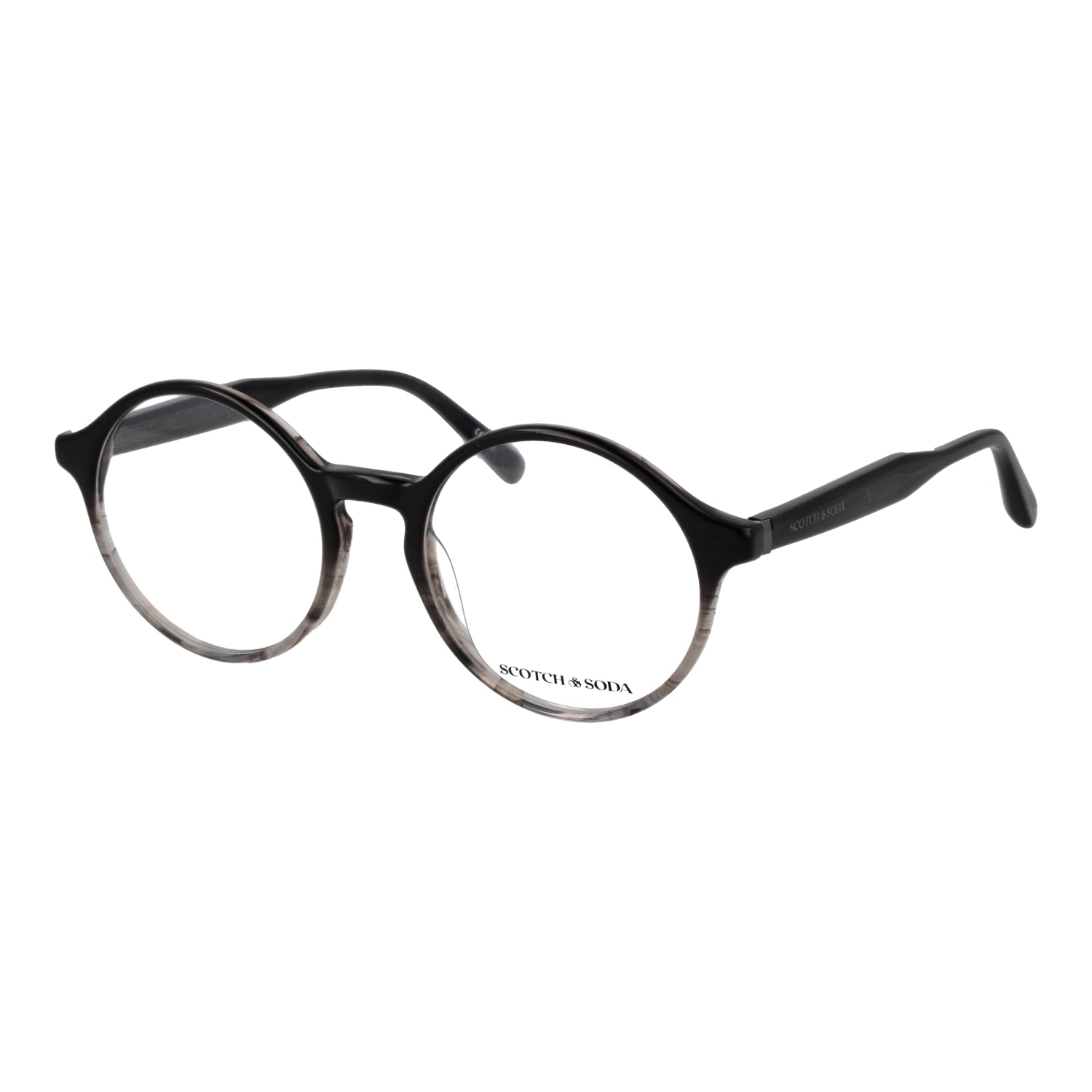 SCOTCH & SODA EYEWEAR SS4023 51004 Sonnenbrille ansicht-3