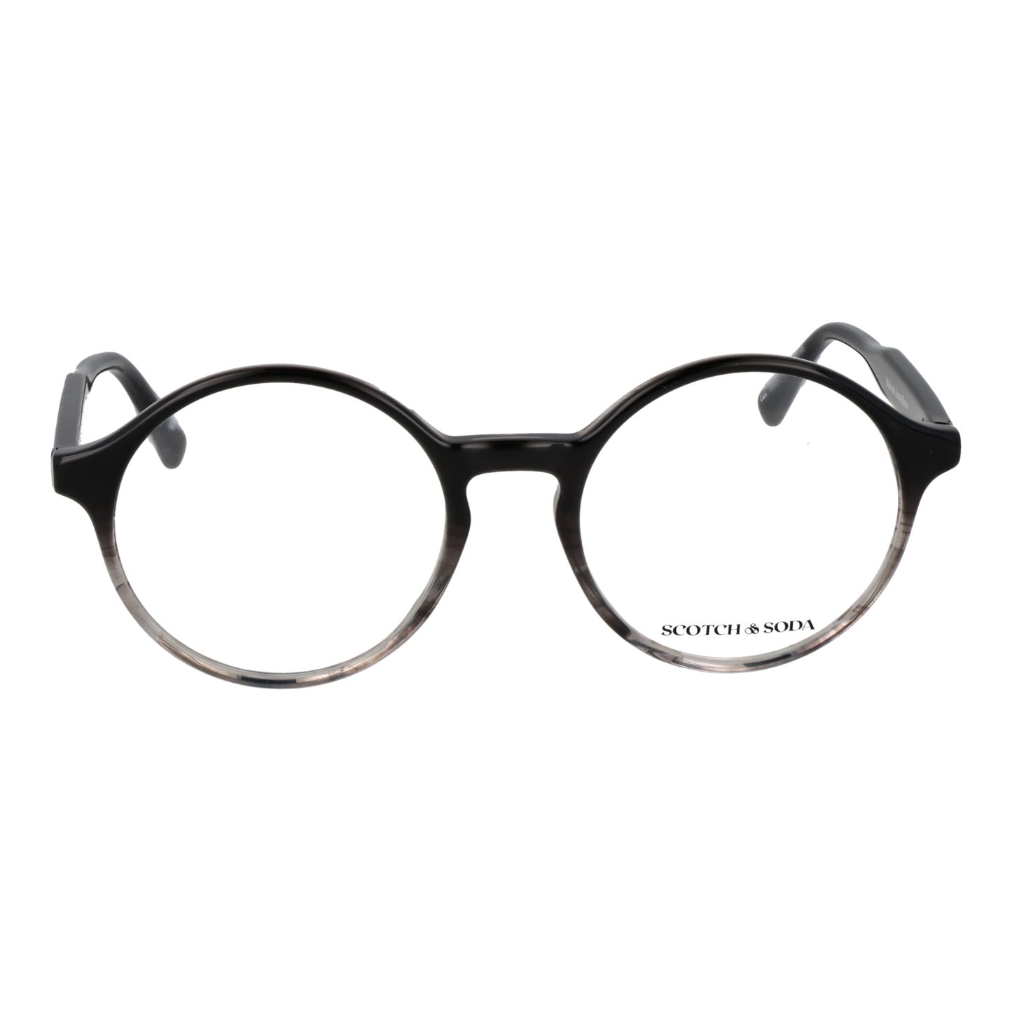 SCOTCH & SODA EYEWEAR SS4023 51004 Sonnenbrille