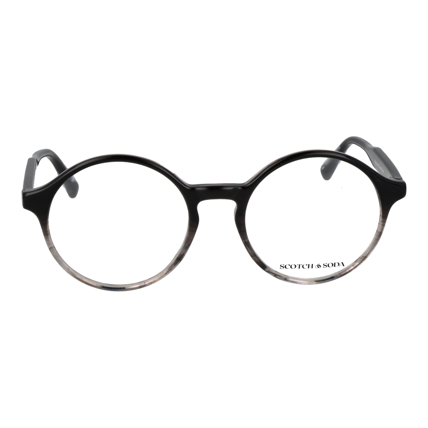 SCOTCH & SODA EYEWEAR SS4023 51004 Sonnenbrille