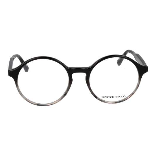SCOTCH & SODA EYEWEAR SS4023 51004 Sonnenbrille
