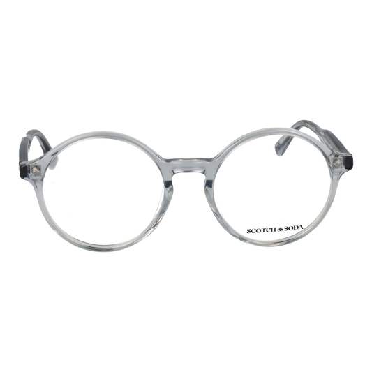 SCOTCH & SODA EYEWEAR SS4023 51937 Sonnenbrille