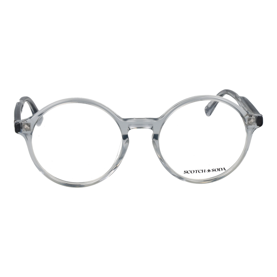 SCOTCH & SODA EYEWEAR SS4023 51937 Sonnenbrille
