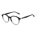 SCOTCH & SODA EYEWEAR SS4024 51059 Sonnenbrille ansicht-2