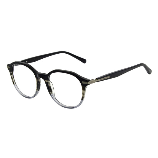 SCOTCH & SODA EYEWEAR SS4024 51059 Sonnenbrille