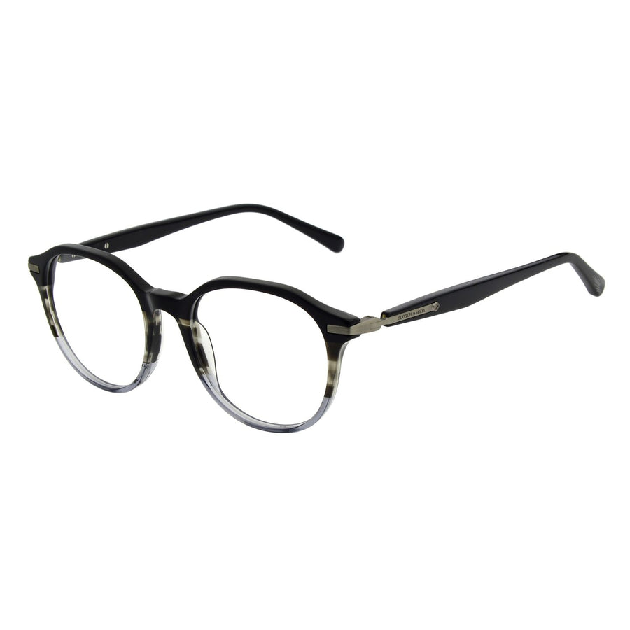 SCOTCH & SODA EYEWEAR SS4024 51059 Sonnenbrille