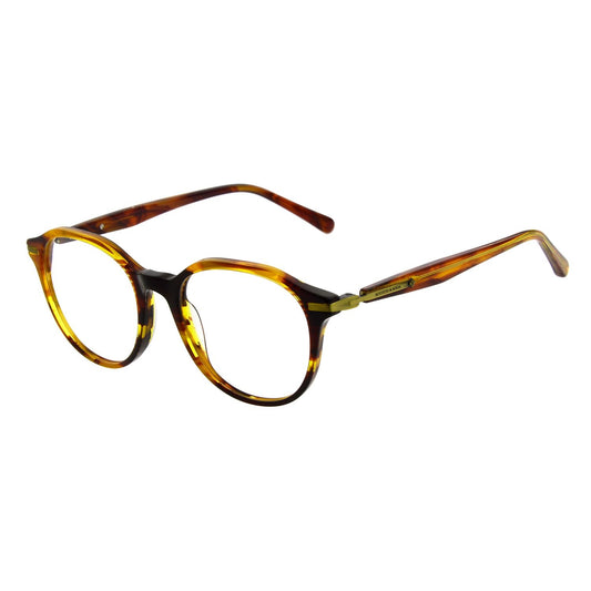 SCOTCH & SODA EYEWEAR SS4024 51107 Sonnenbrille