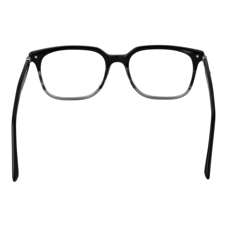 SCOTCH & SODA EYEWEAR SS4025 55059 Sonnenbrille ansicht-2