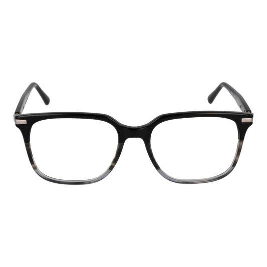 SCOTCH & SODA EYEWEAR SS4025 55059 Sonnenbrille