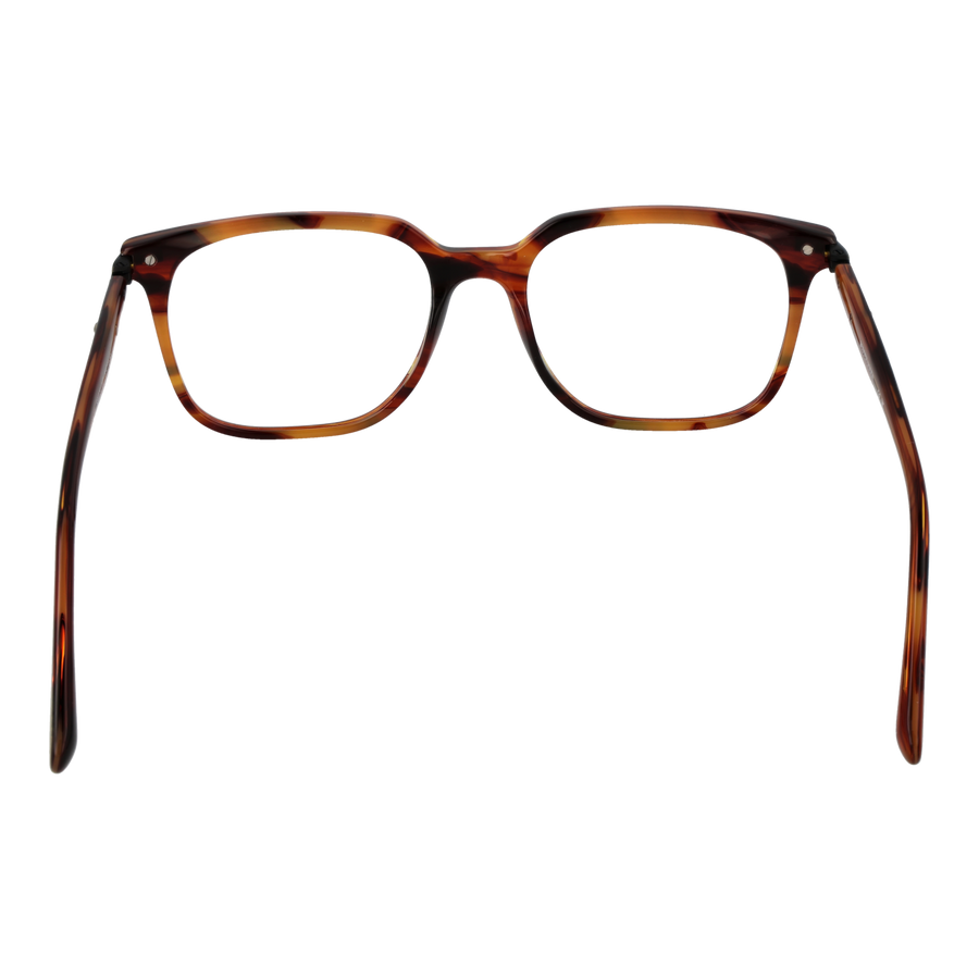 SCOTCH & SODA EYEWEAR SS4025 55107 Sonnenbrille ansicht-2
