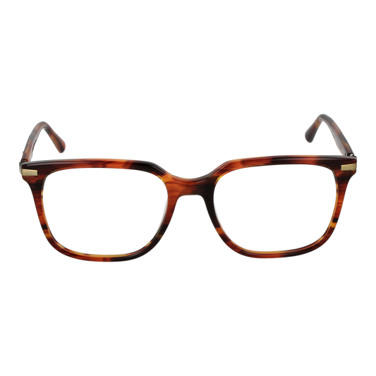 SCOTCH & SODA EYEWEAR SS4025 55107 Sonnenbrille