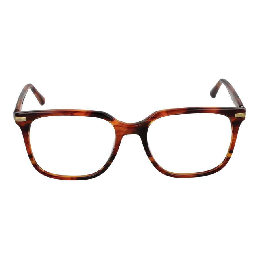 SCOTCH & SODA EYEWEAR SS4025 55107 Sonnenbrille