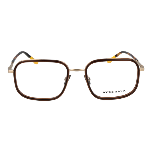 SCOTCH & SODA EYEWEAR SS4029 54135 Sonnenbrille