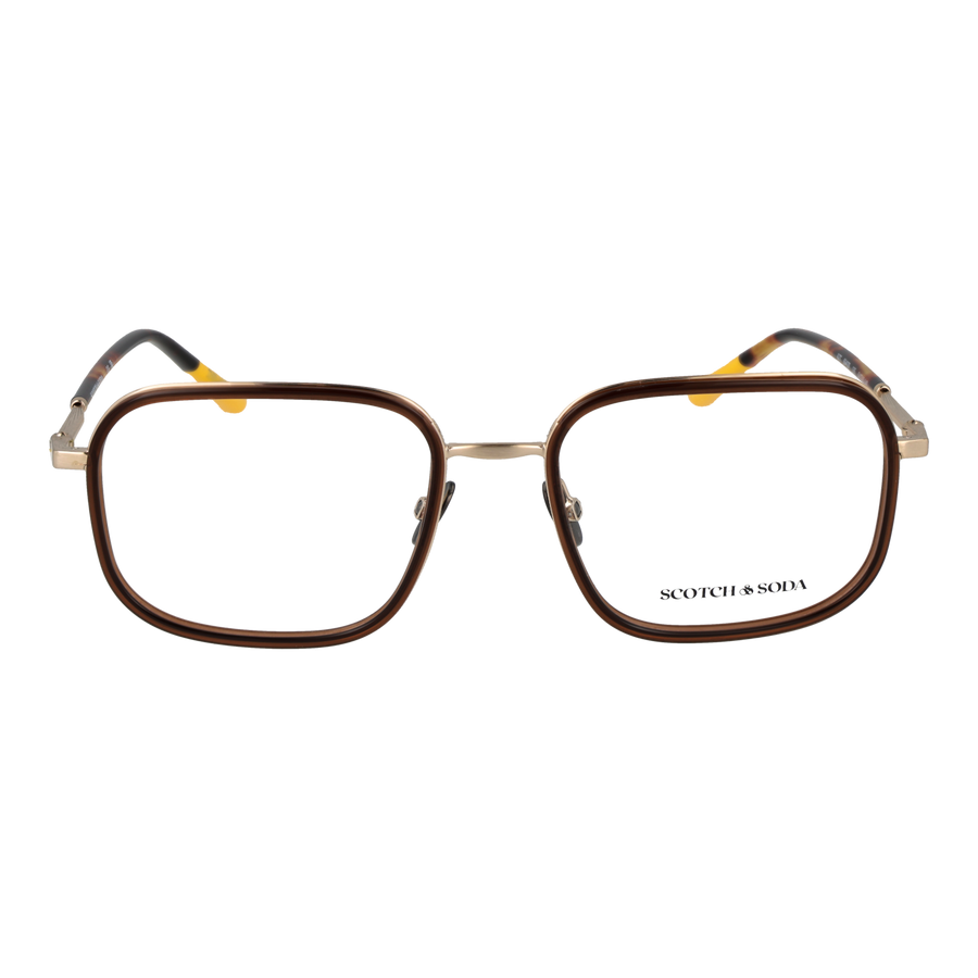 SCOTCH & SODA EYEWEAR SS4029 54135 Sonnenbrille