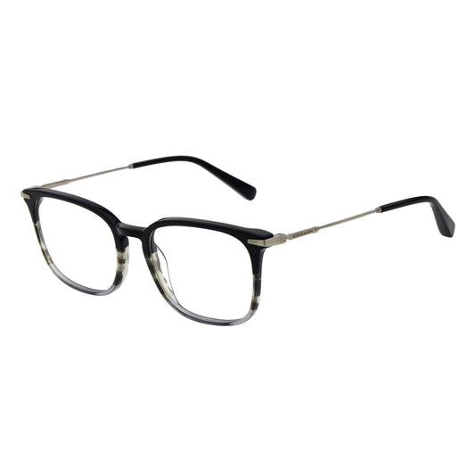 SCOTCH & SODA EYEWEAR SS4030 52059 Sonnenbrille