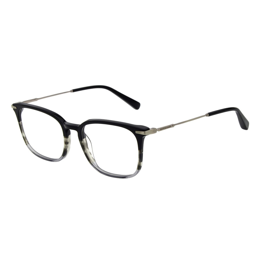 SCOTCH & SODA EYEWEAR SS4030 52059 Sonnenbrille