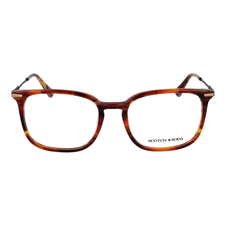 SCOTCH & SODA EYEWEAR SS4030 52107 Sonnenbrille
