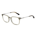 SCOTCH & SODA EYEWEAR SS4030 52171 Sonnenbrille ansicht-2