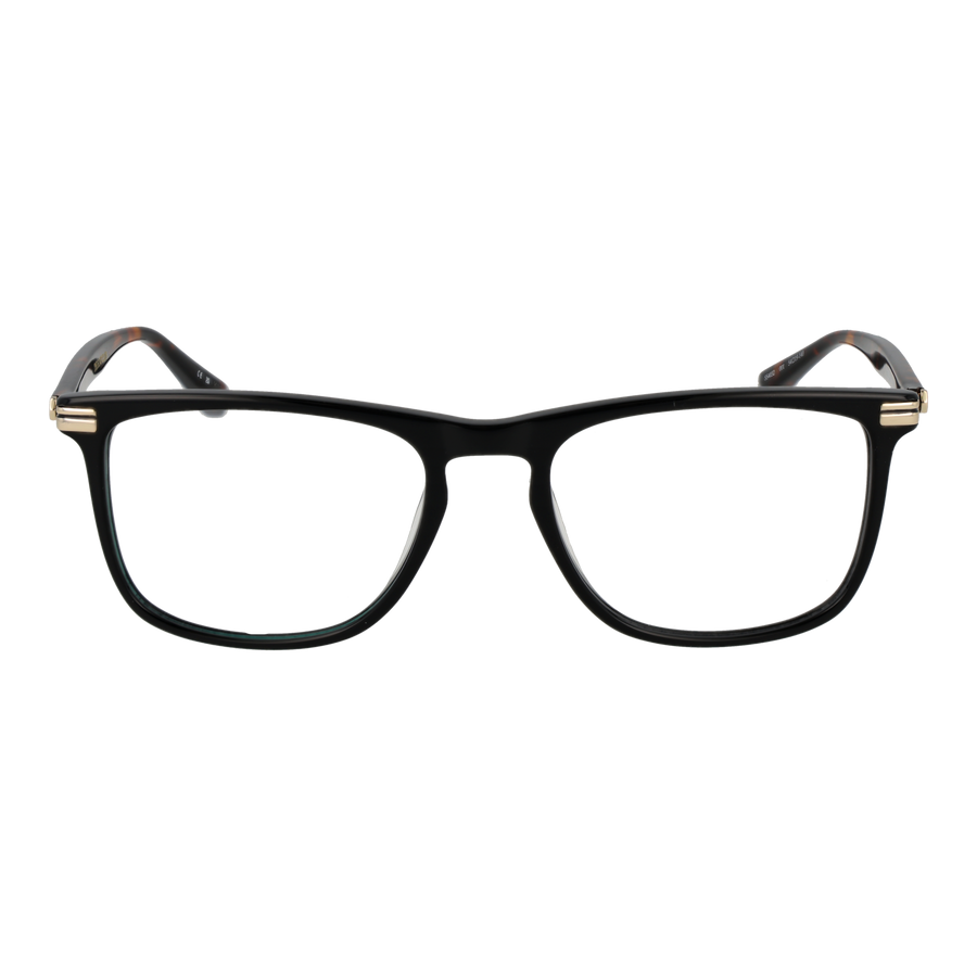 SCOTCH & SODA EYEWEAR SS4032 49001 Sonnenbrille