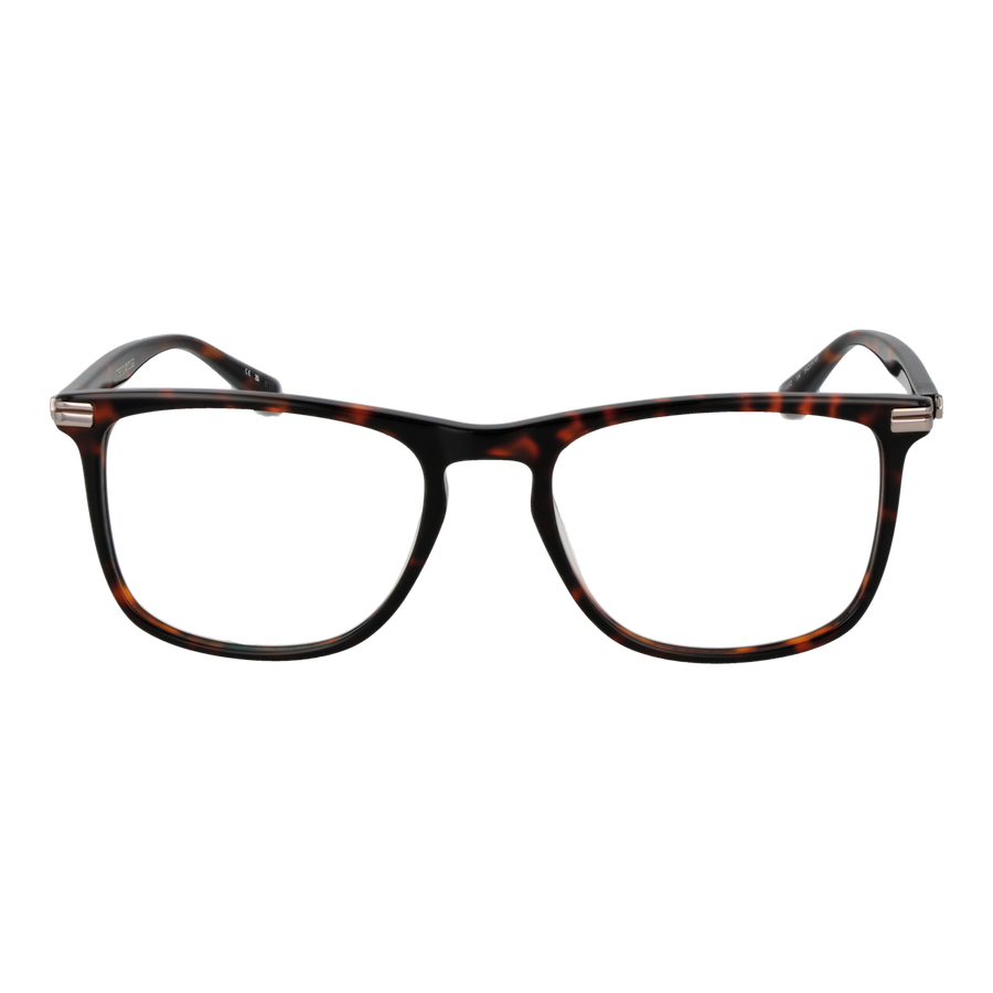 SCOTCH & SODA EYEWEAR SS4032 54104 Sonnenbrille