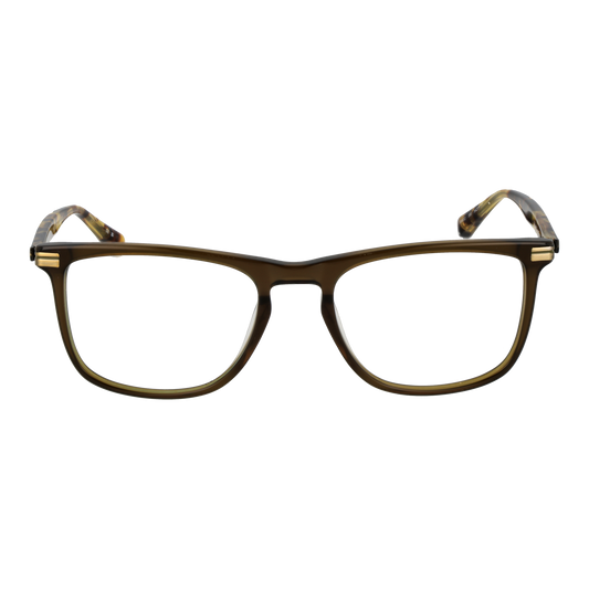 SCOTCH & SODA EYEWEAR SS4032 54550 Sonnenbrille
